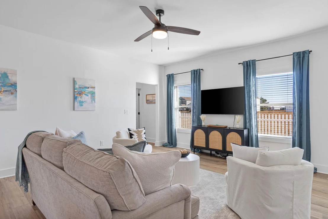 Photo of 41 Sweetclover Street