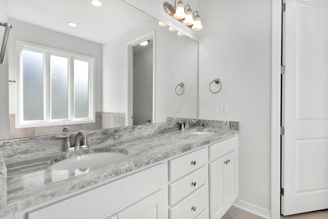 Photo of 303 Key Lime Place
