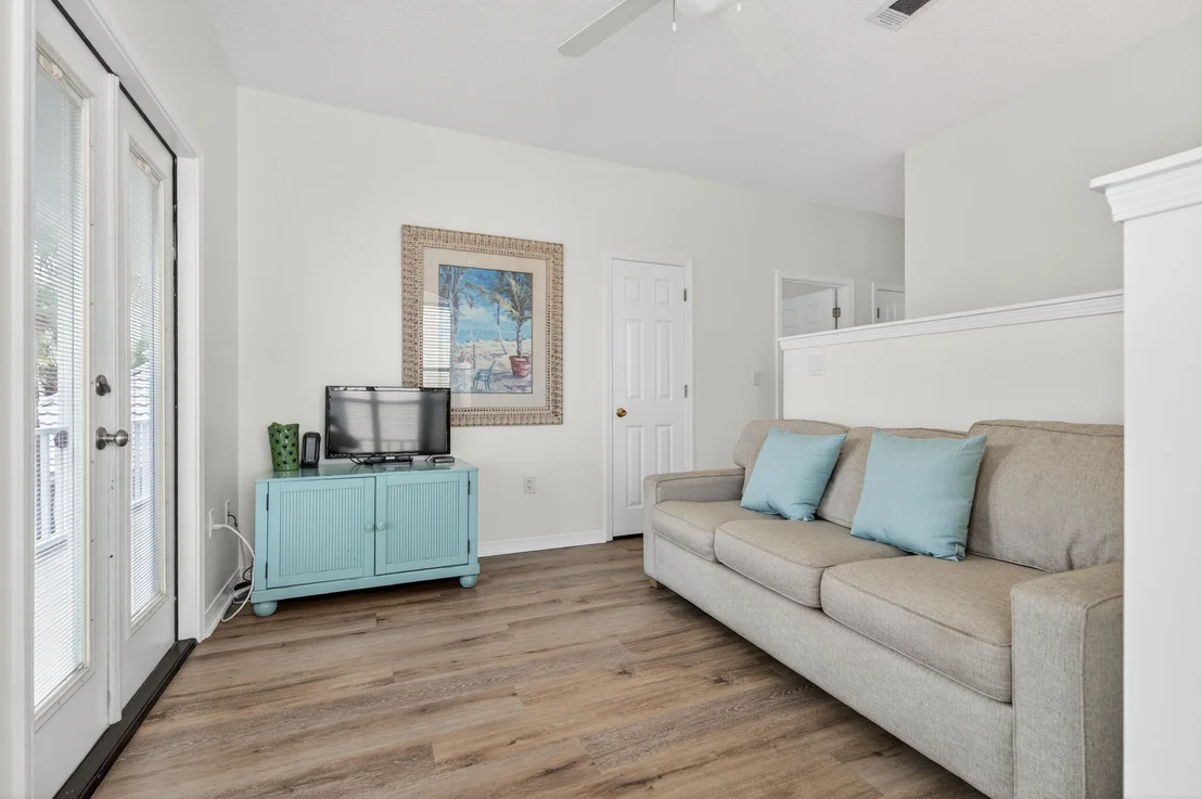 Photo of 21 Jade Cove