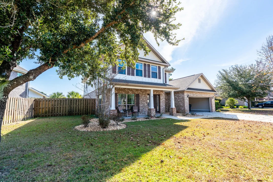 Photo of 279 Windchime Way
