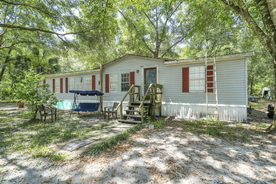 Photo of 41 Frog Hill Road