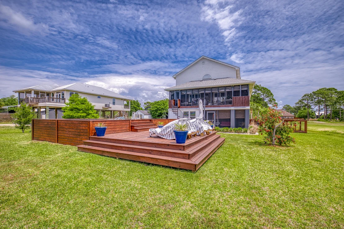 Photo of 1089 Pearson Road