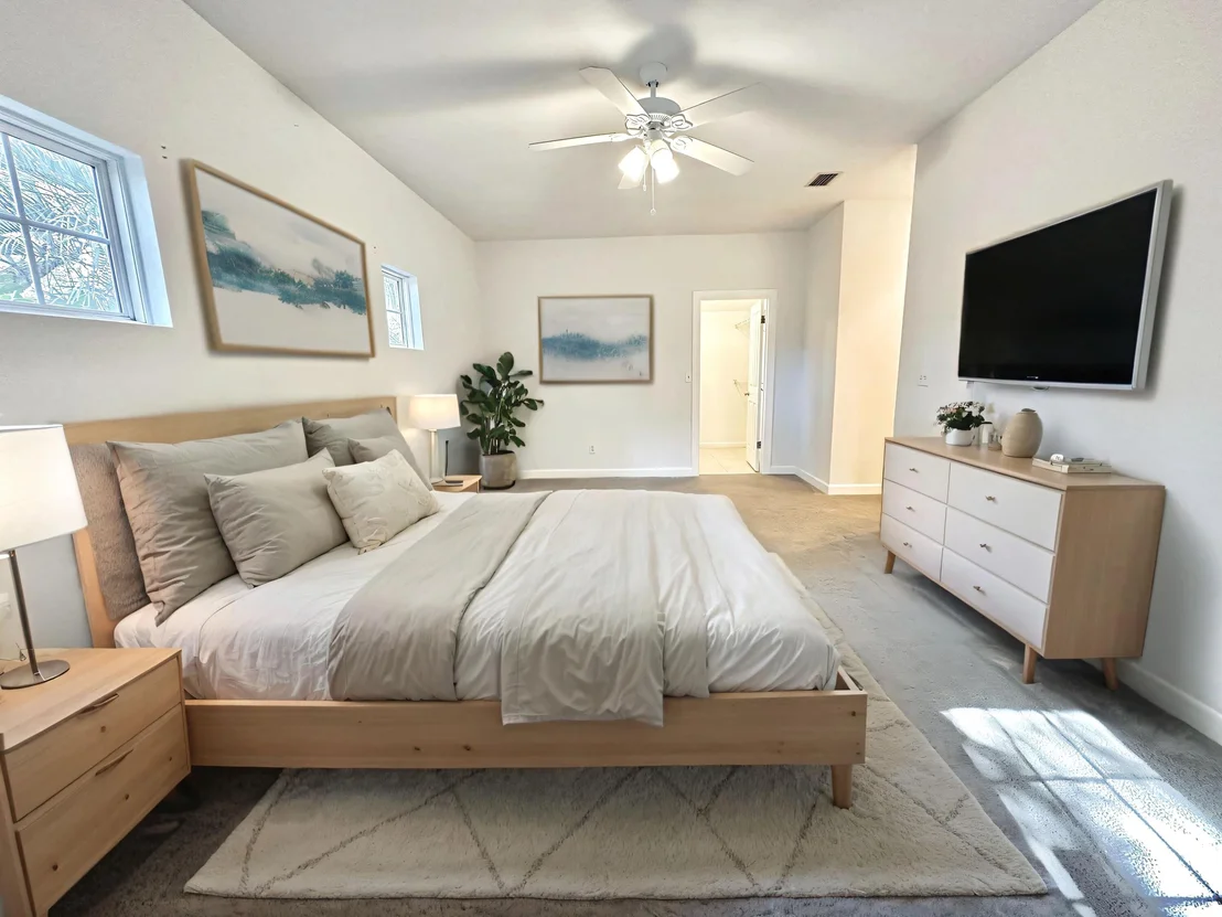 Photo of 108 Mantero Way