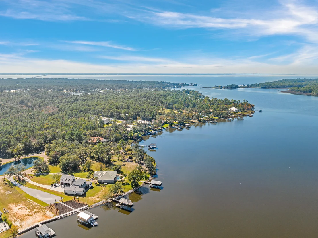 Photo of 104 Lagrange Cove Circle