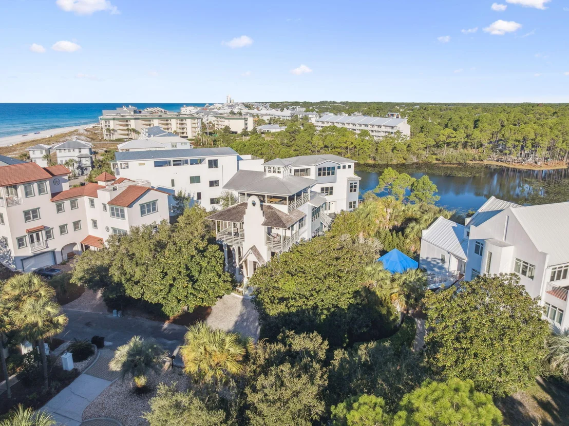 Photo of 425 Beachfront Trail