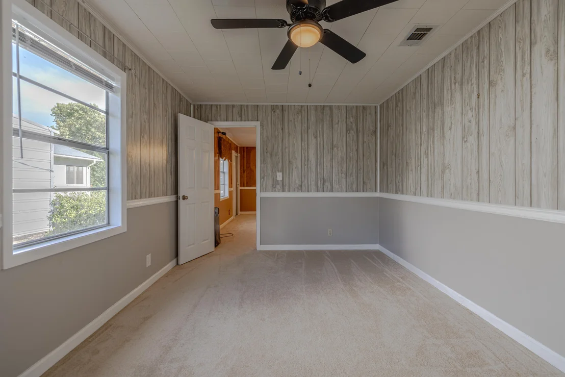 Photo of 151 Swamp Haven Road