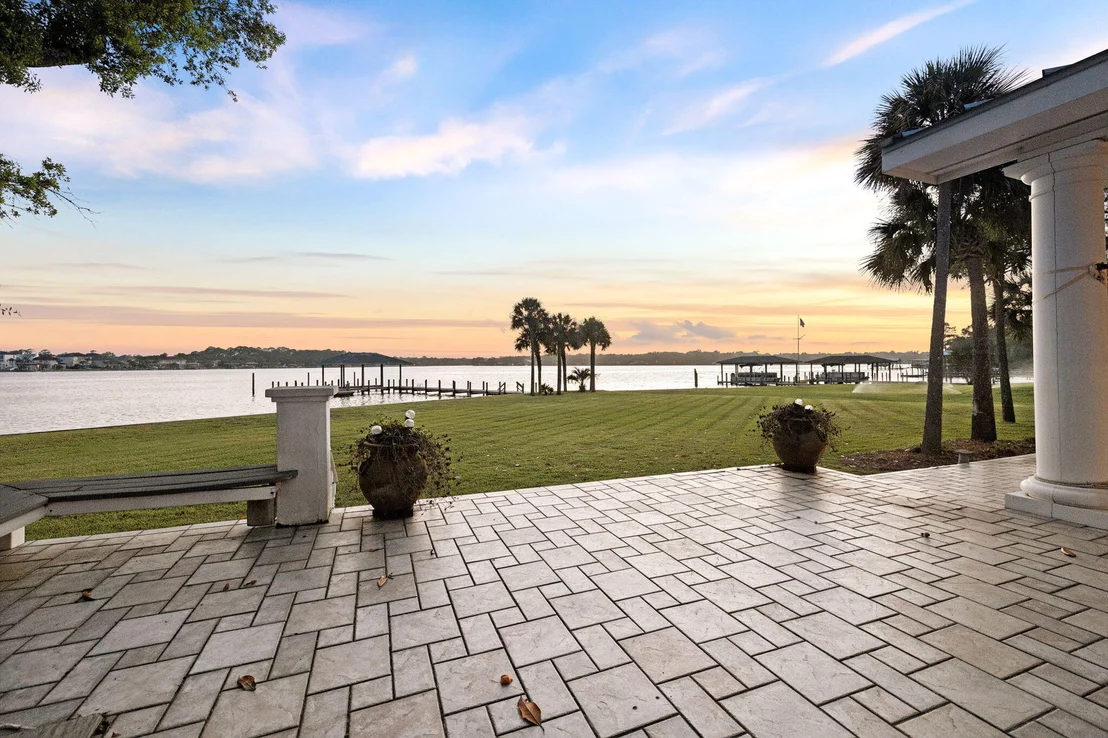 Photo of 11 Paradise Point Road