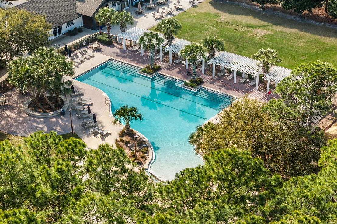 Photo of 237 Splash Drive