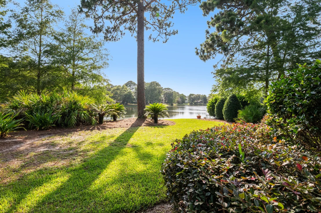 Photo of 109 Bermuda Way