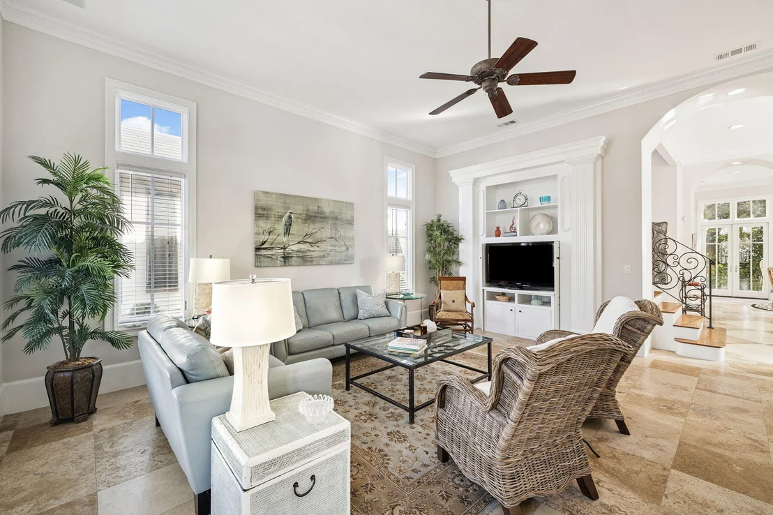 Photo of 27 Rue Martine