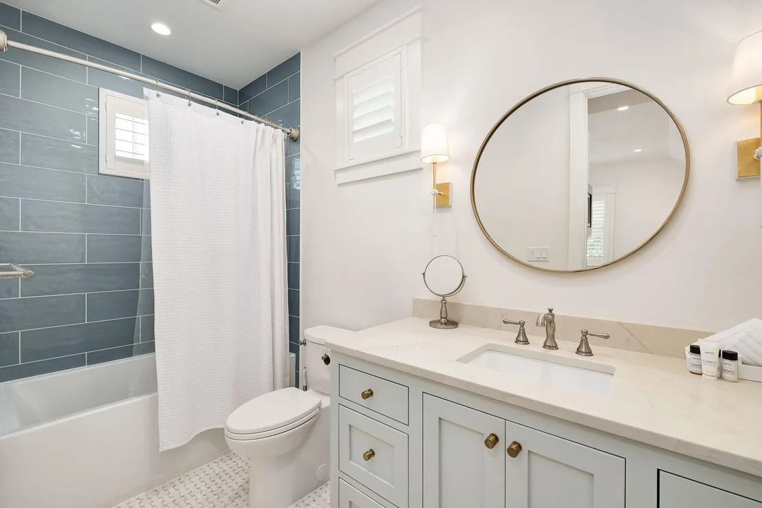 Photo of 13 Madaket Way