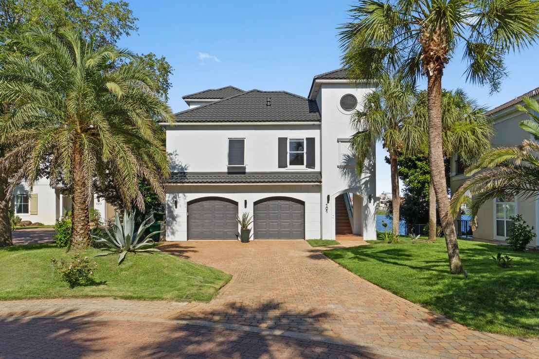 Photo of 101 Vista Bluffs