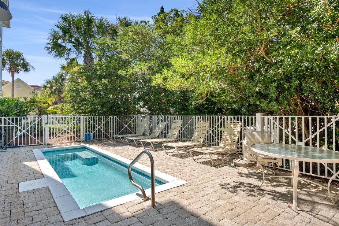 Photo of 1850 Scenic Gulf Drive