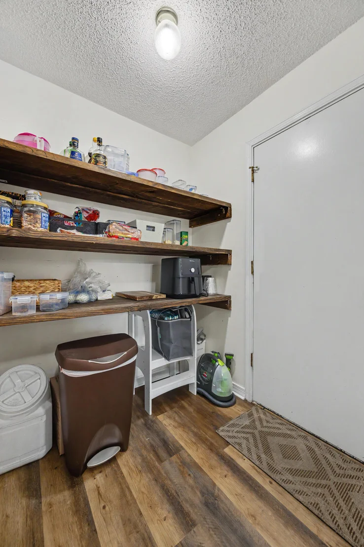 Photo of 226 Southview Drive