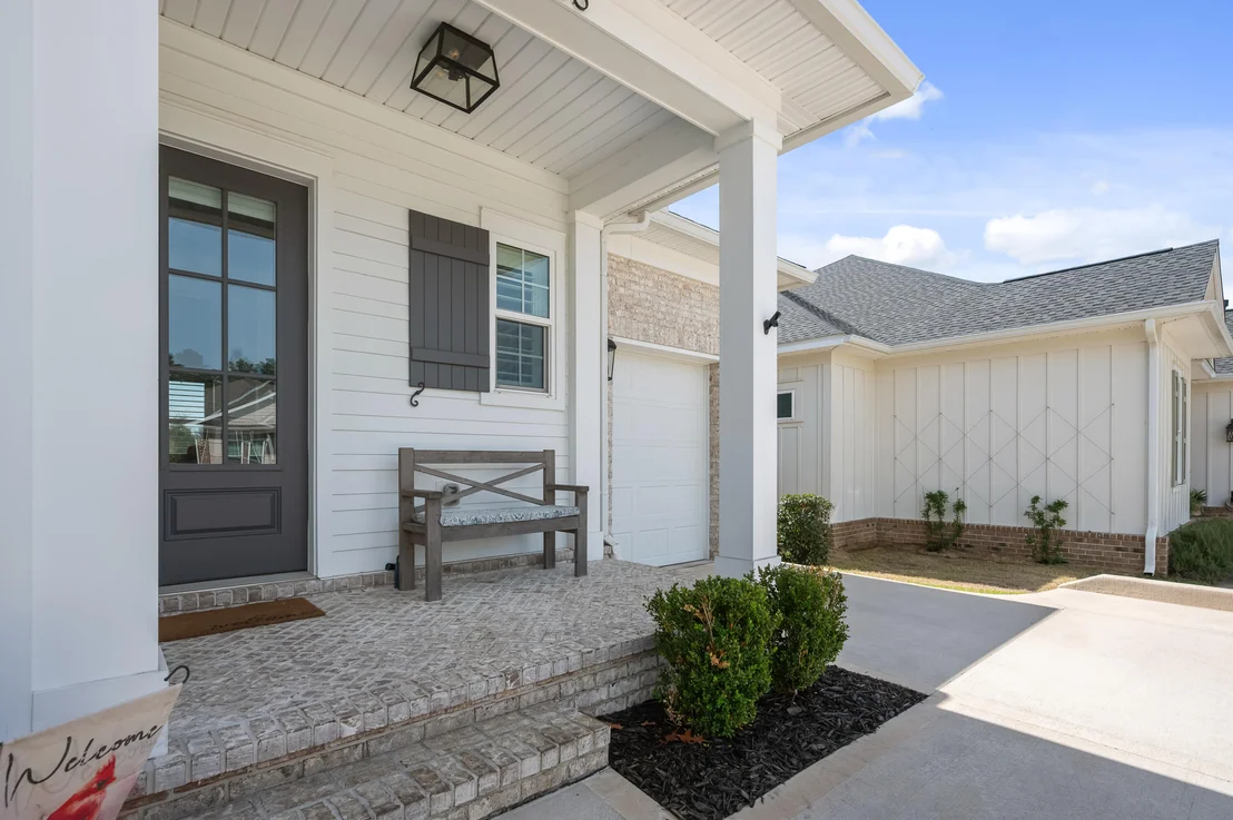 Photo of 105 Caraway Drive