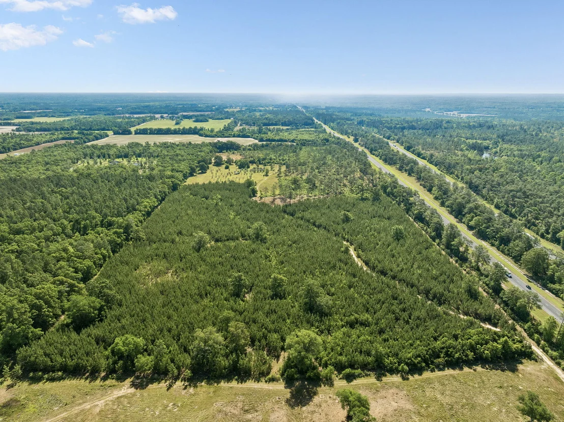 Photo of 1205 Orange Hill Road