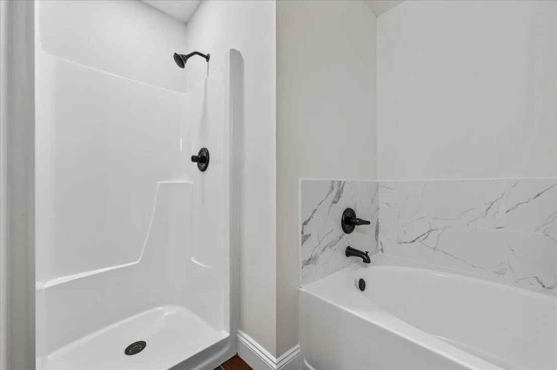 Photo of 468 Rush Park Circle