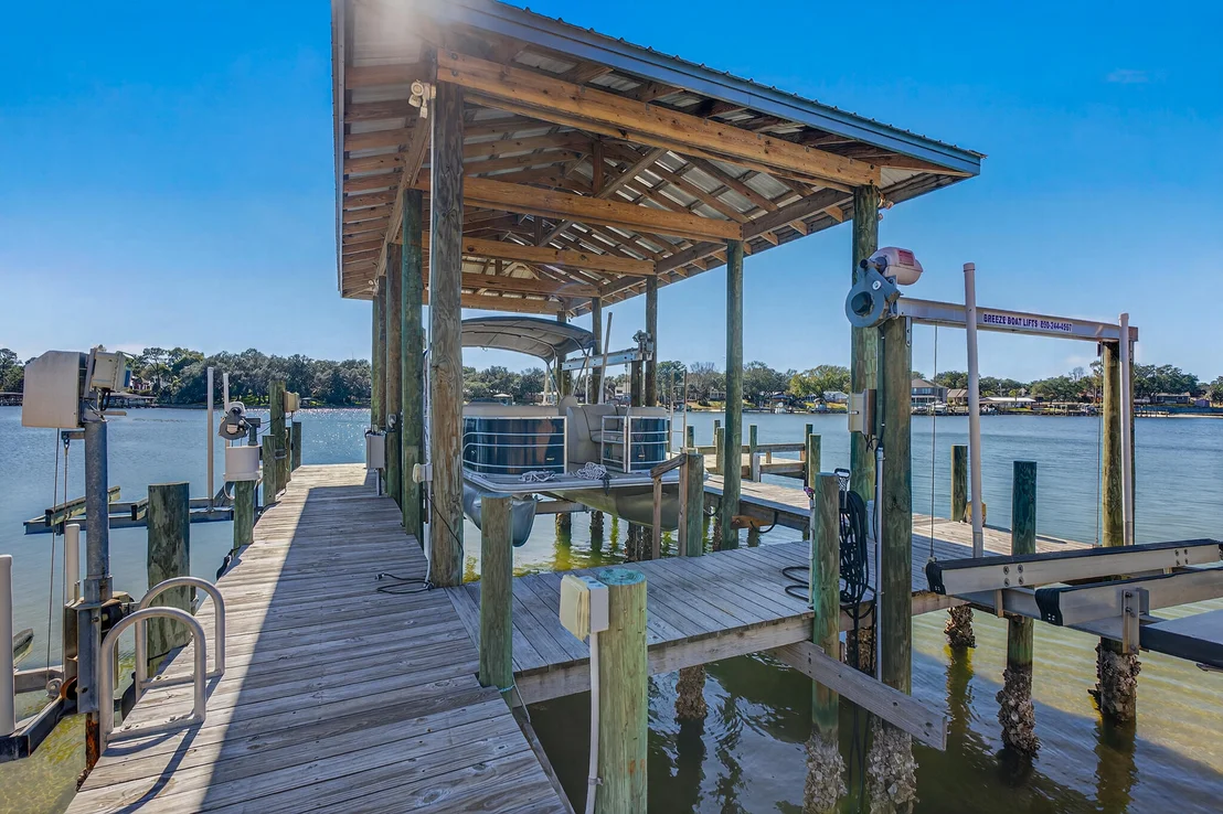 Photo of 228 Lafitte Crescent