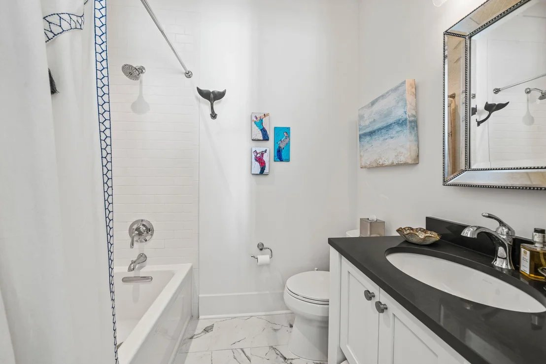 Photo of 237 Splash Drive