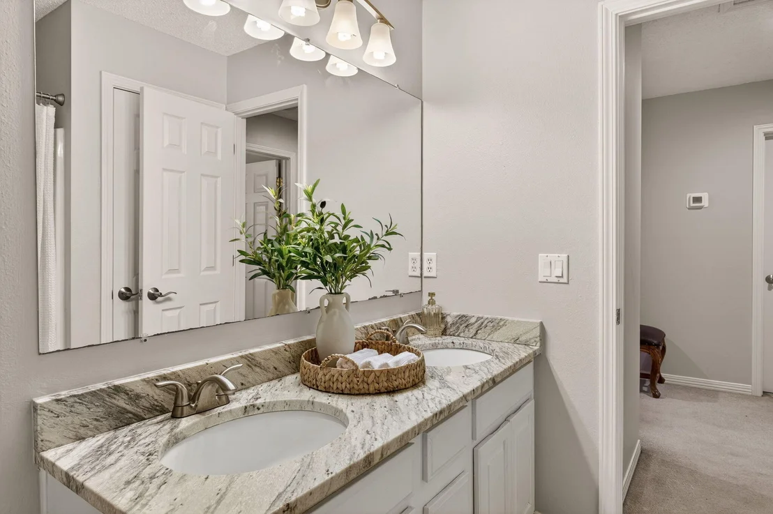 Photo of 2 Islandview Drive