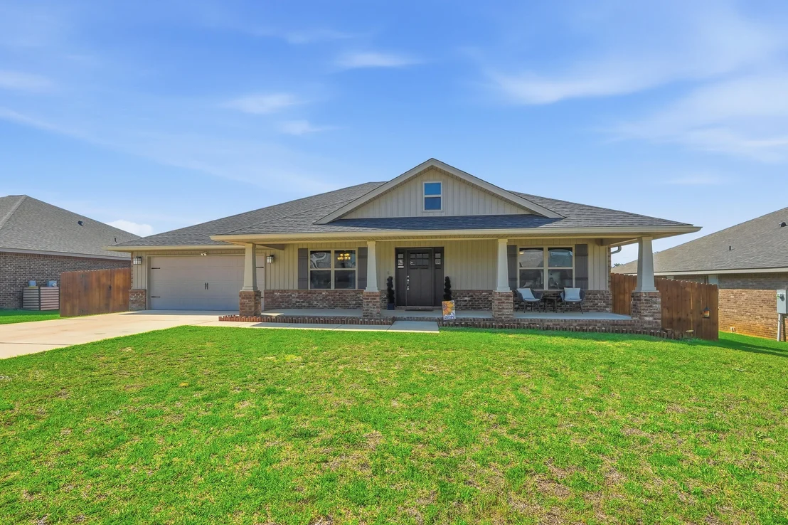 Photo of 2213 Jernigan Drive