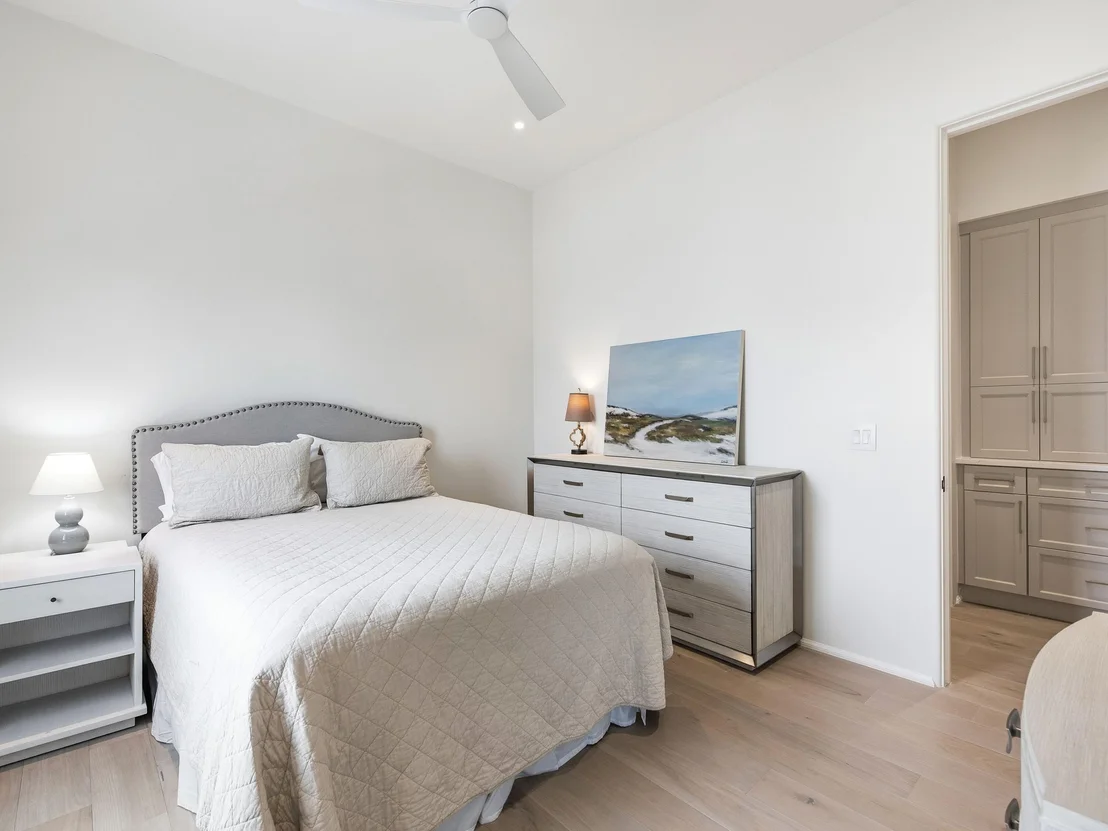 Photo of 37 Caliza Lane
