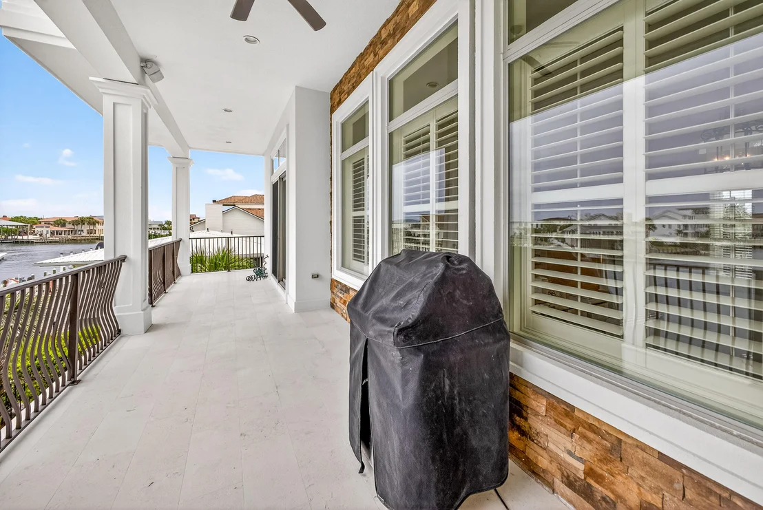 Photo of 24 Norriego Road