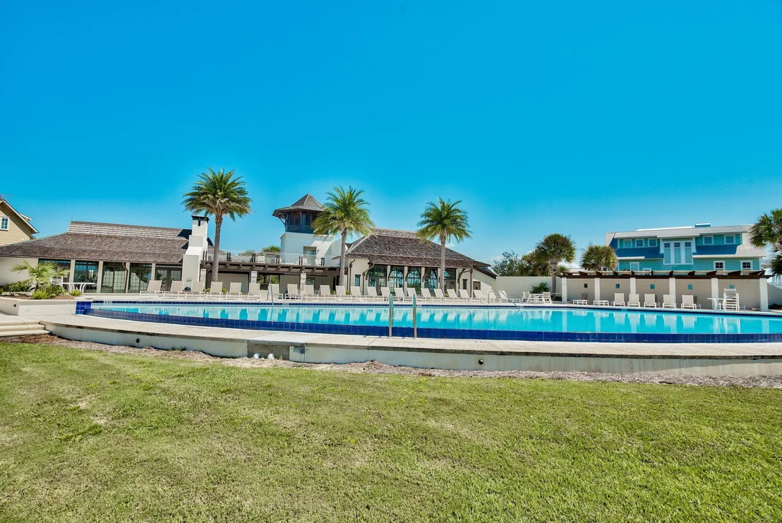 Photo of Lot 10 Cypress Drive
