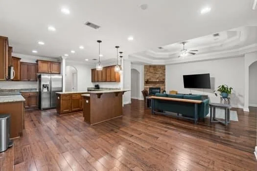 Photo of 43 Secret Street