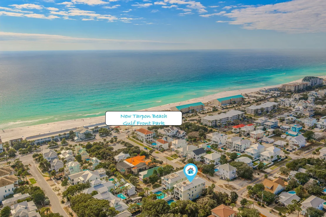 Photo of 71 Dolphin Street
