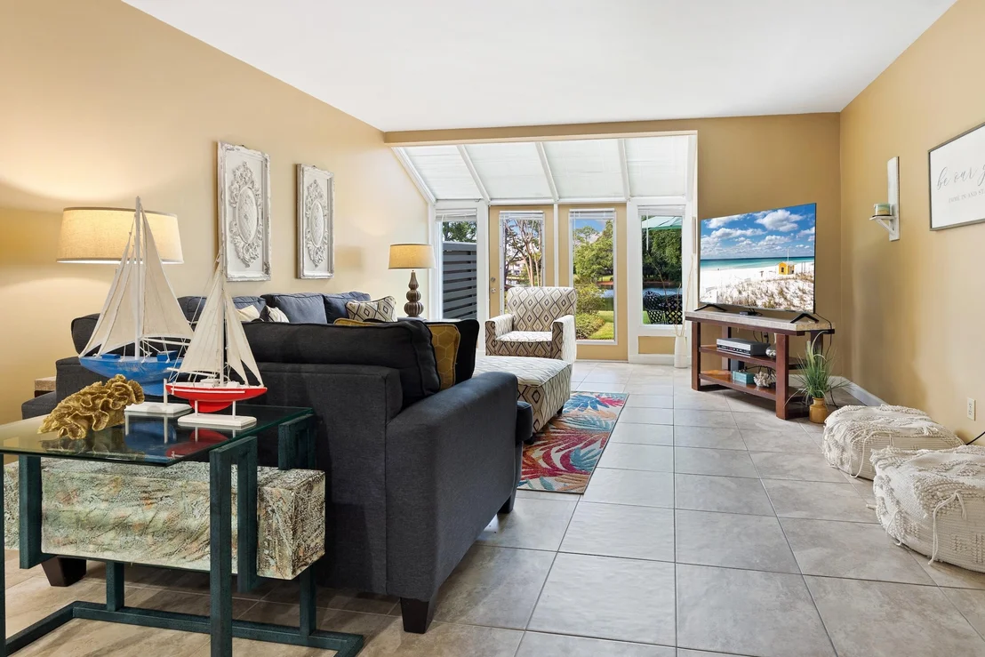 Photo of 5154 Beachwalk Circle