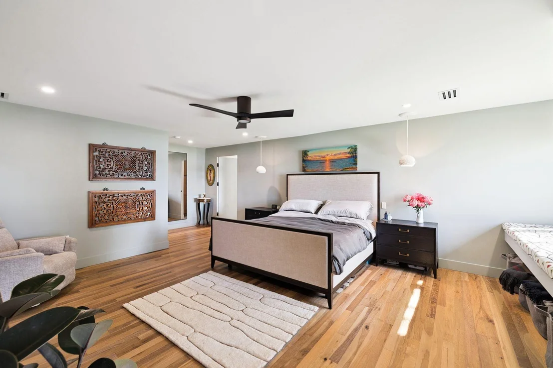 Photo of 1435 Bayshore Drive