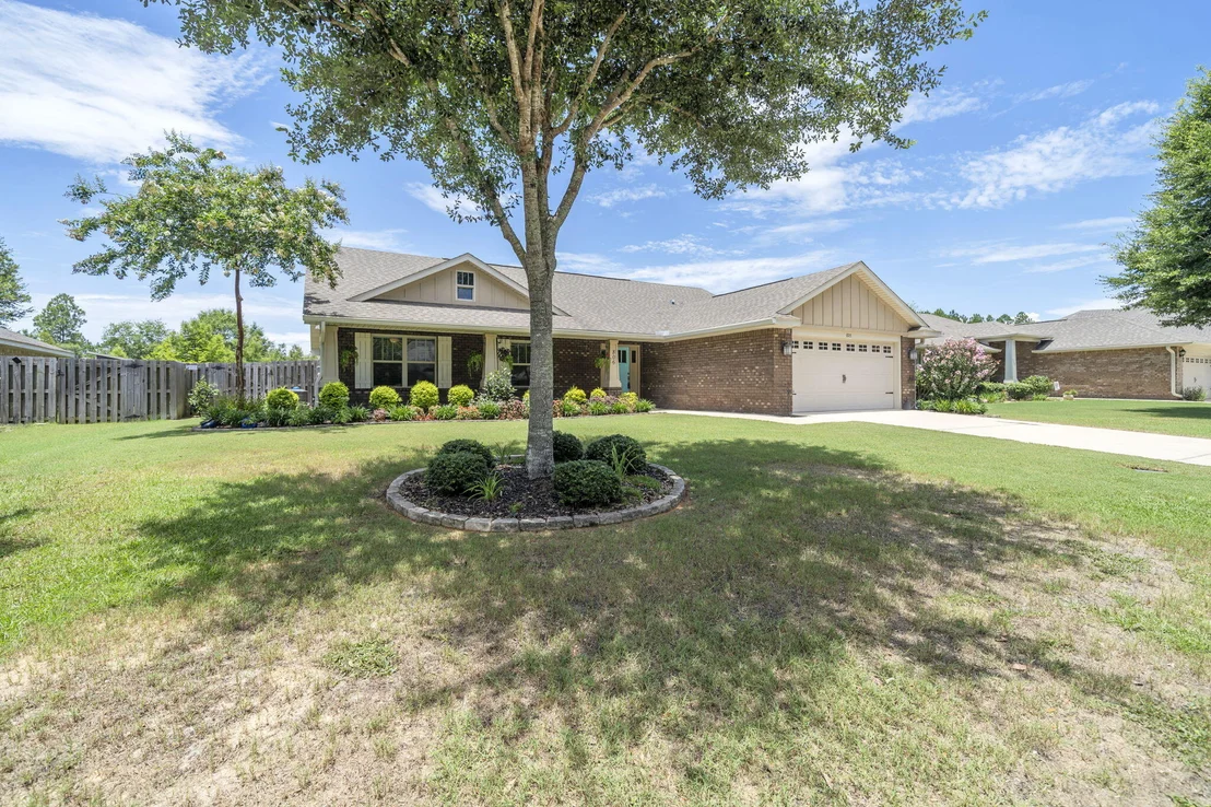 Photo of 805 Symphony Way