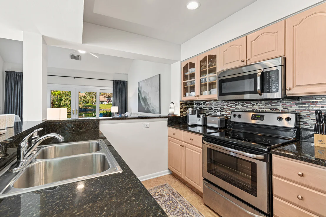 Photo of 5138 Beachwalk Circle