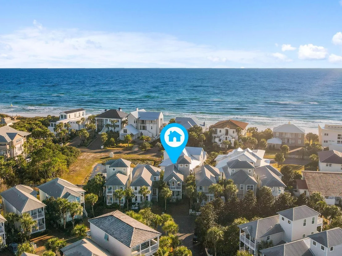 Photo of 162 Emerald Dune Circle