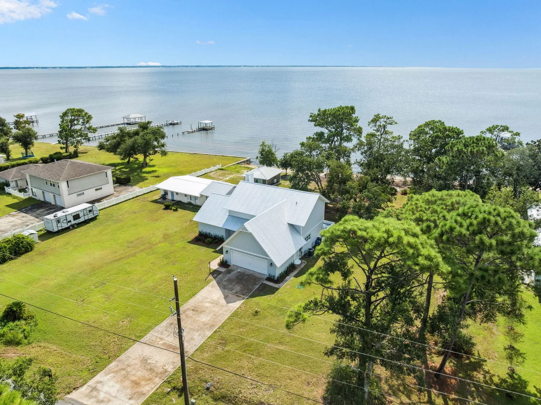 Photo of 2208 Bay Grove Road