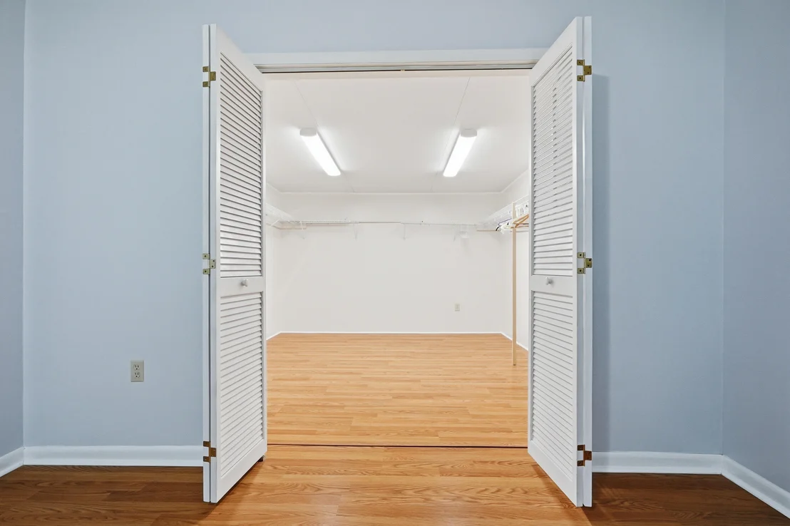 Photo of 269 Echo Circle