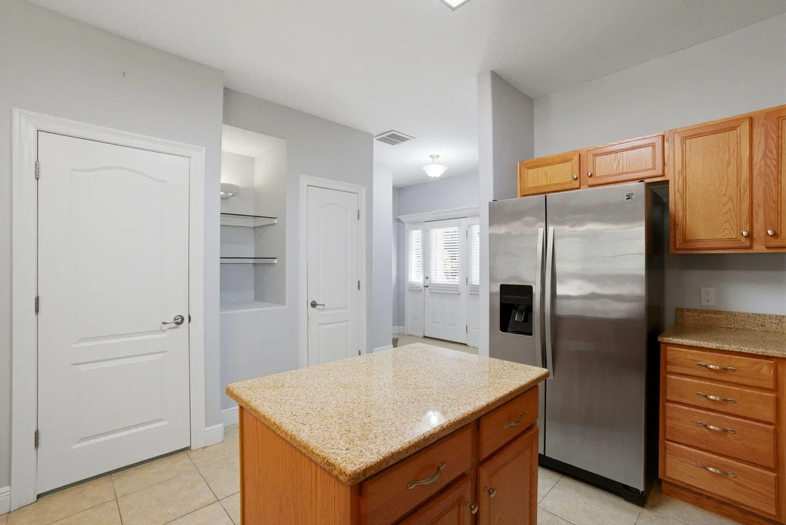 Photo of 8562 Laredo Street