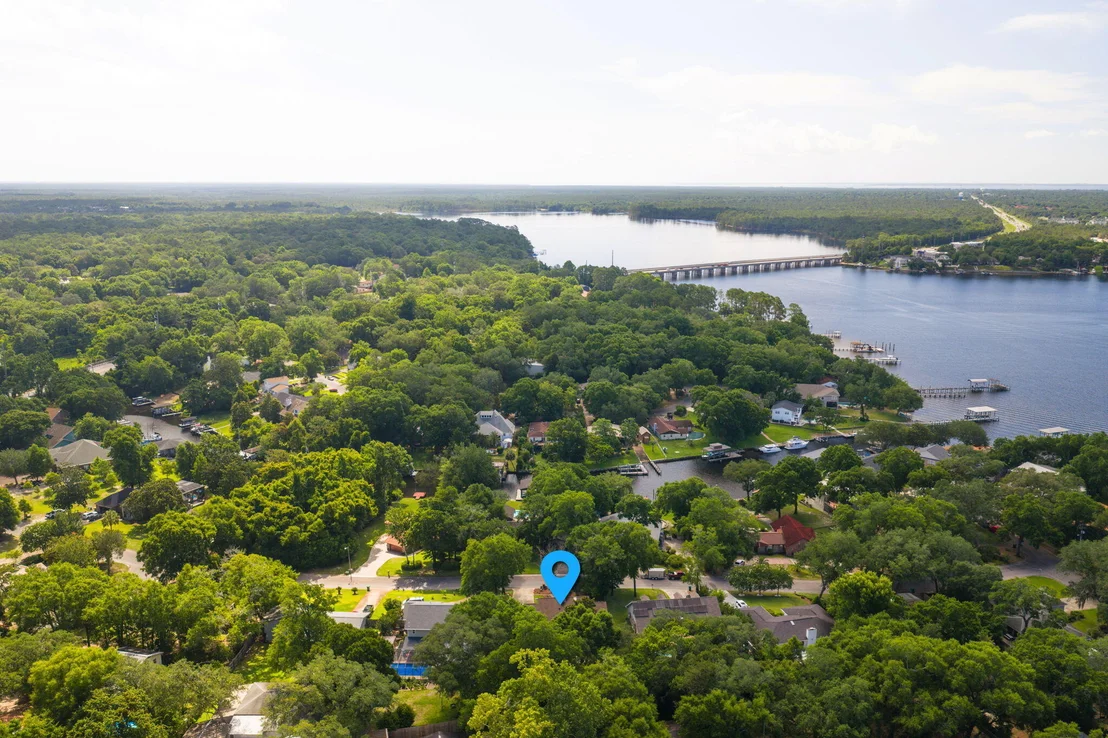 Photo of 2319 Canal Drive
