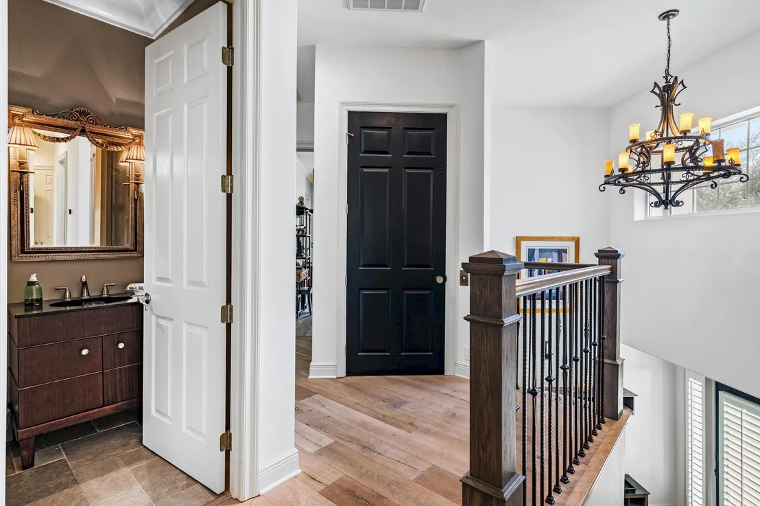 Photo of 442 Regatta Bay Boulevard
