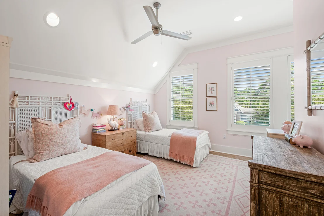 Photo of 16 Medley Street