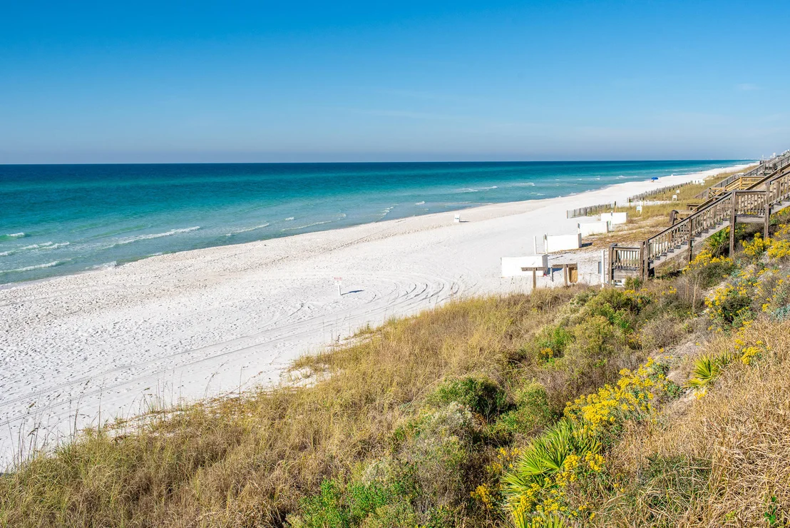 Photo of 38 Beach Bike Way