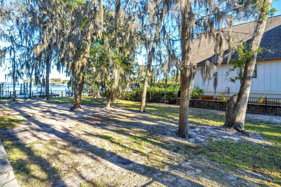 Photo of Lot 17 Beacon Point Drive