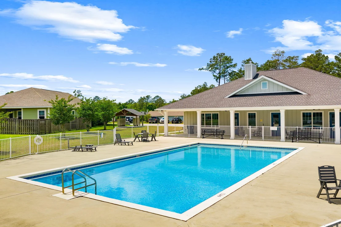 Photo of 120 Brandywine Road