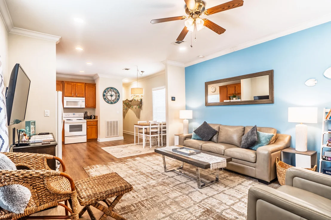 Photo of 1415 Bahia Drive