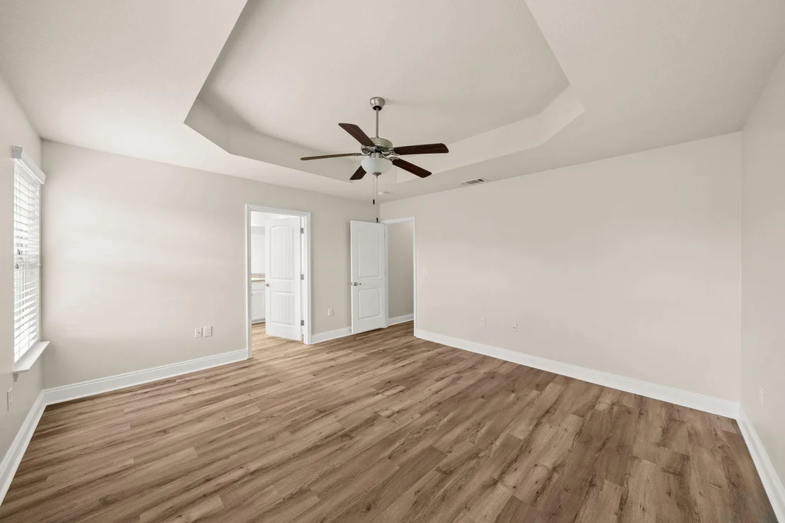 Photo of 120 Brandywine Road