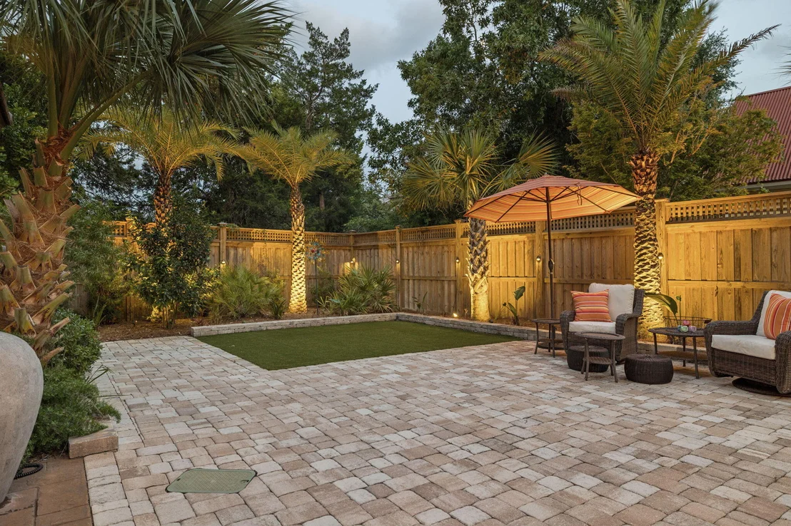 Photo of 61 Rue Caribe