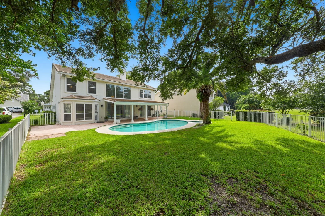 Photo of 1001 Shalimar Point Drive