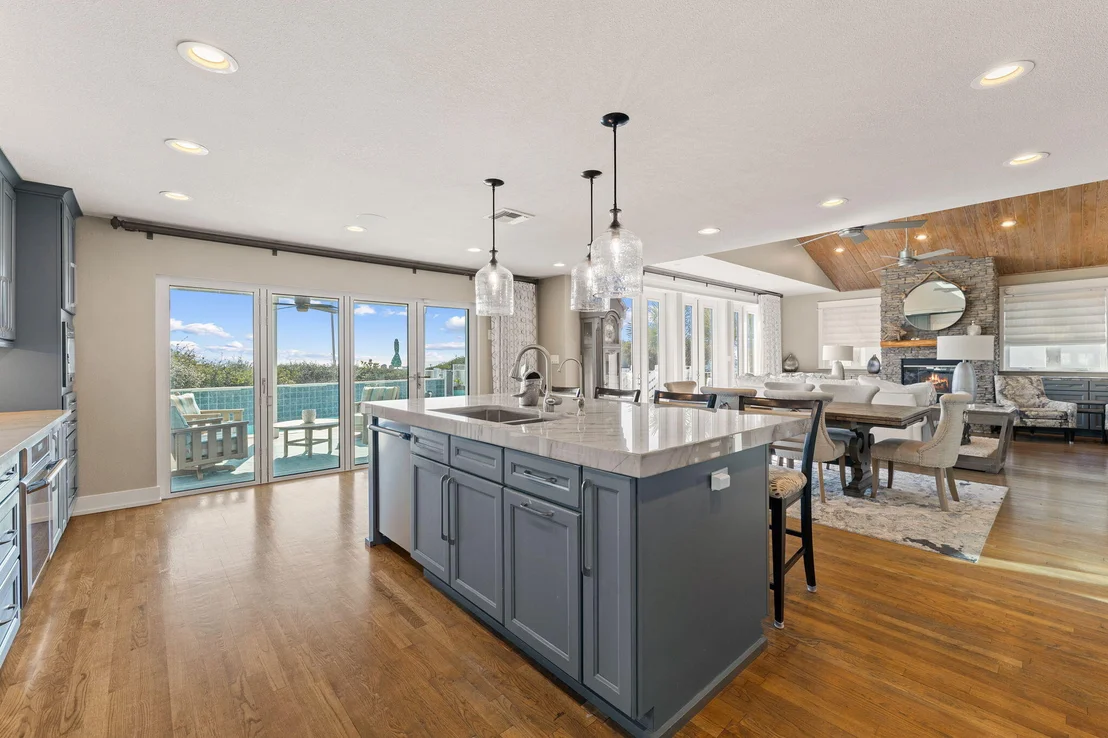 Photo of 211 Pelican Circle