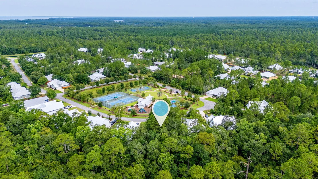 Photo of Lot 11 Sun Bear Circle
